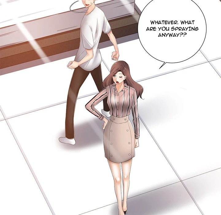 Chapter 7, page 79
