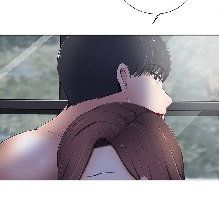 Chapter 7, page 8