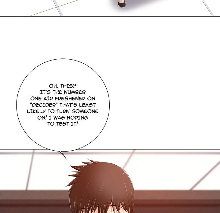 Chapter 7, page 80