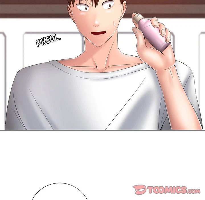 Chapter 7, page 81