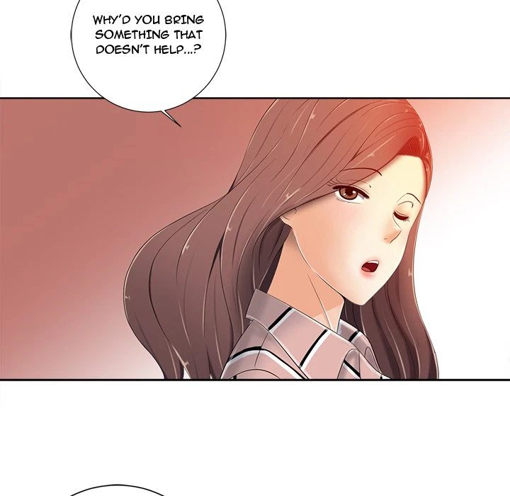 Chapter 7, page 82