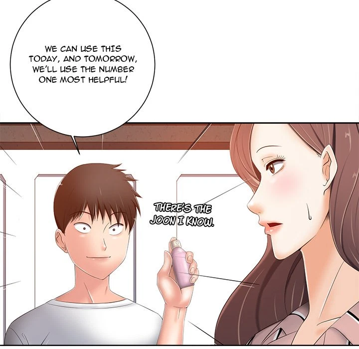 Chapter 7, page 83