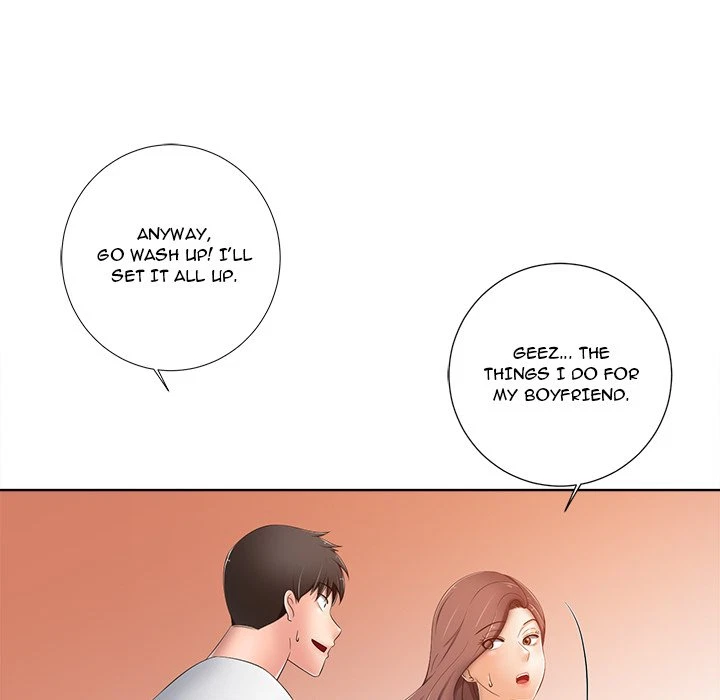 Chapter 7, page 84