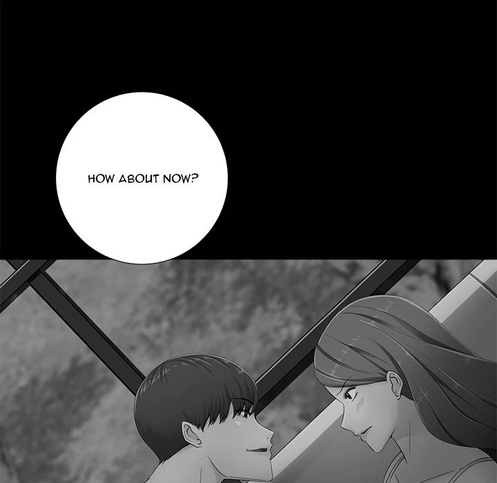 Chapter 7, page 92