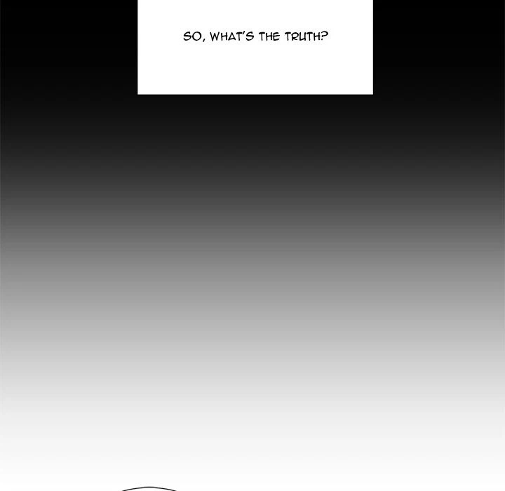 Chapter 7, page 96