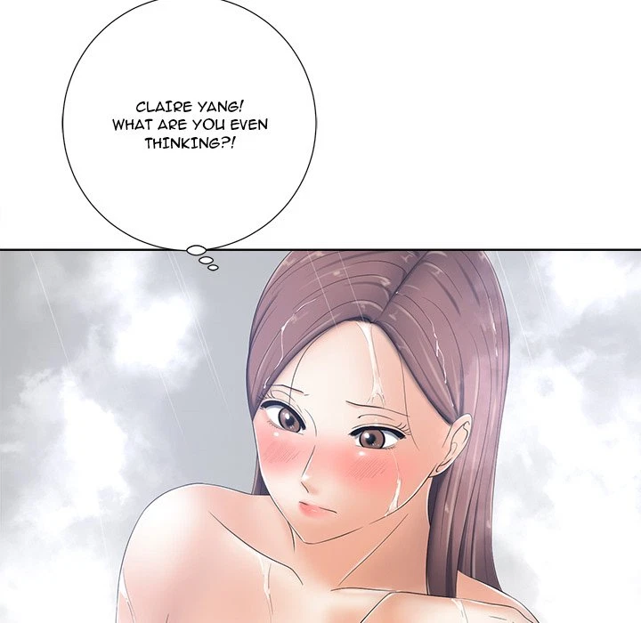 Chapter 7, page 97