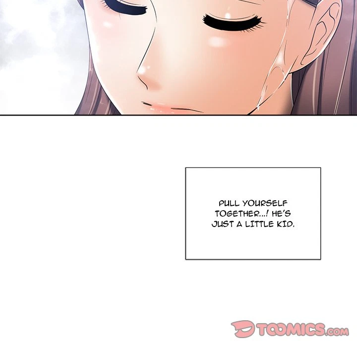 Chapter 7, page 99