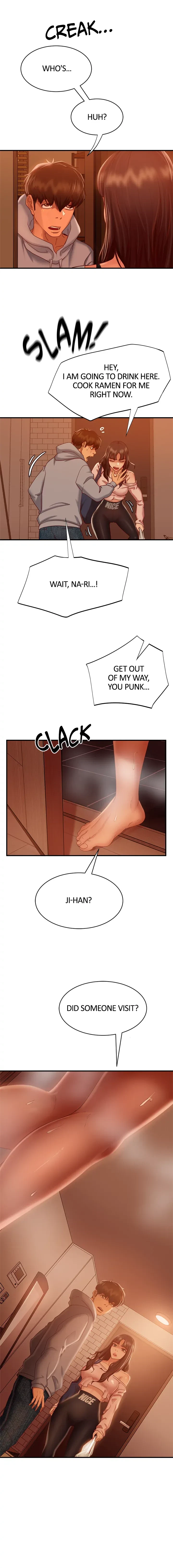 Chapter 28, page 11