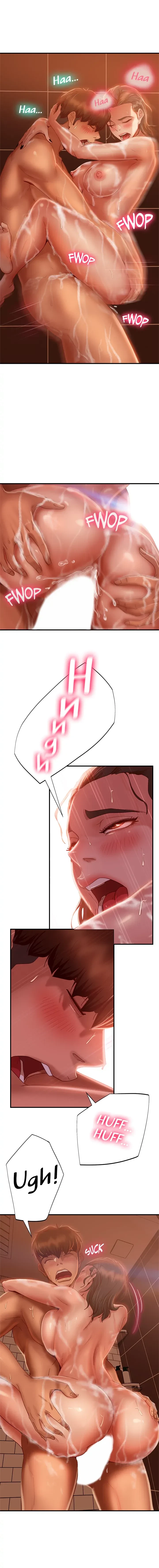 Chapter 28, page 7