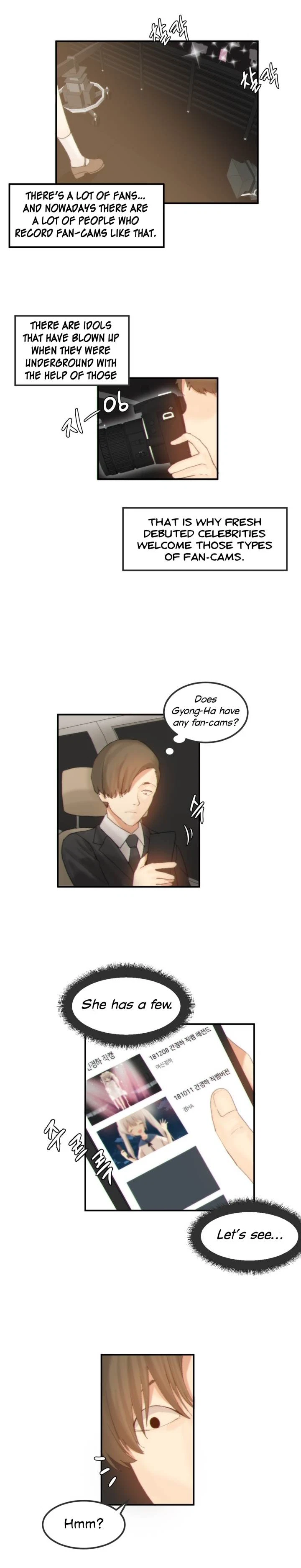 Chapter 37, page 14
