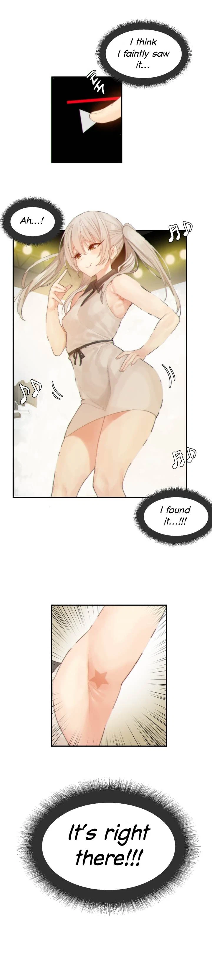 Chapter 37, page 15