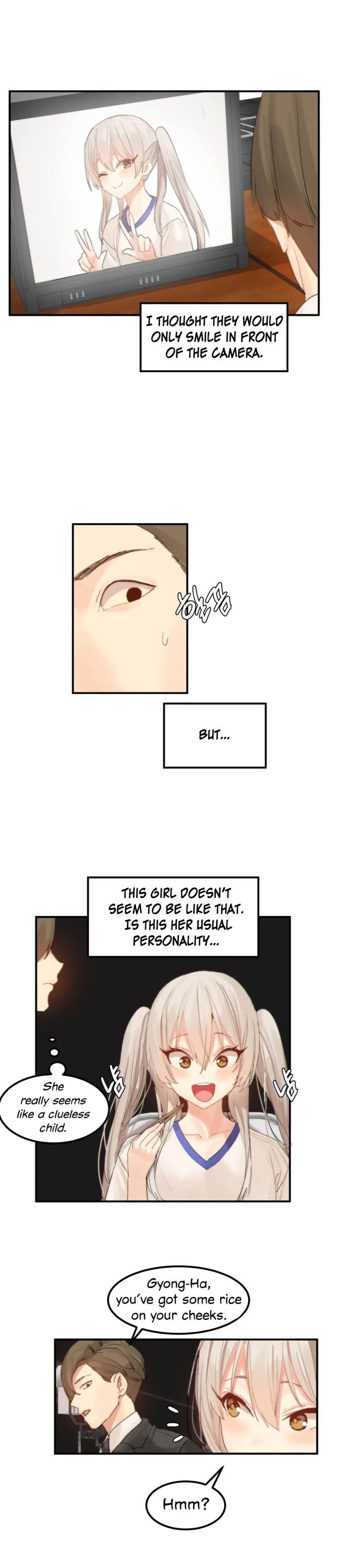 Chapter 37, page 5
