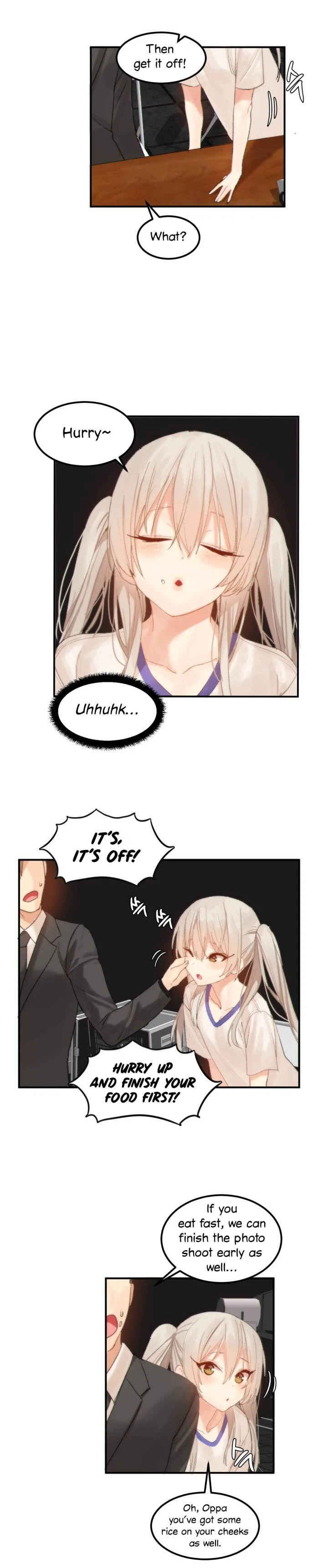 Chapter 37, page 6