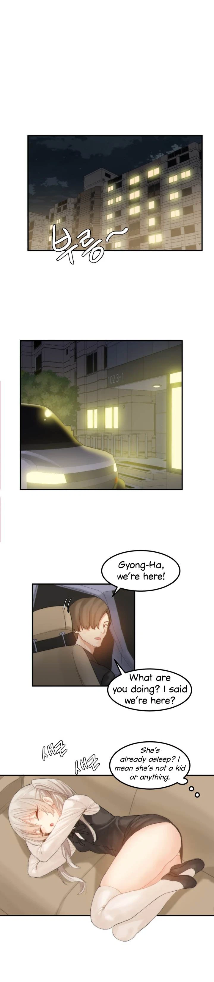 Chapter 37, page 9