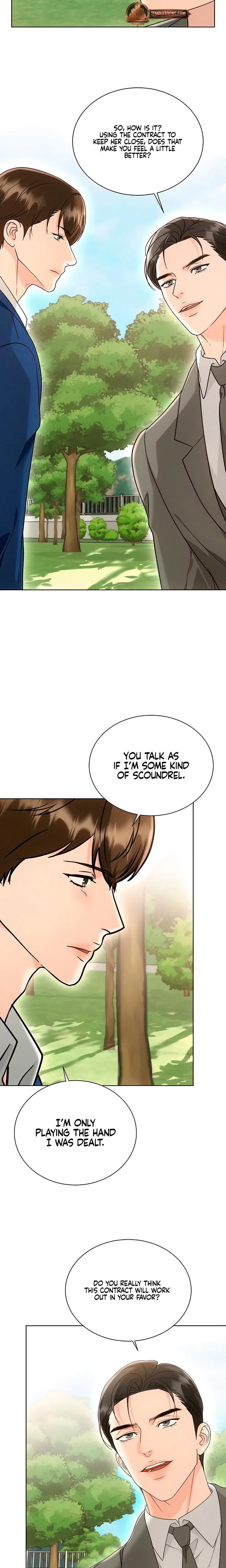 Chapter 21, page 10