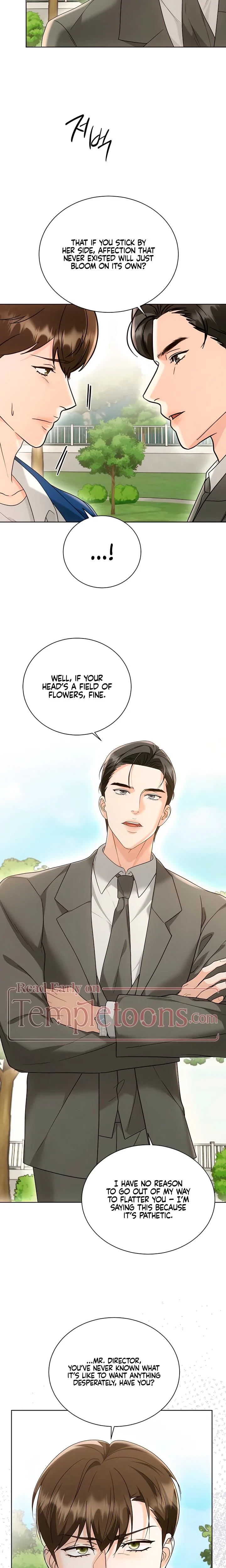 Chapter 21, page 11