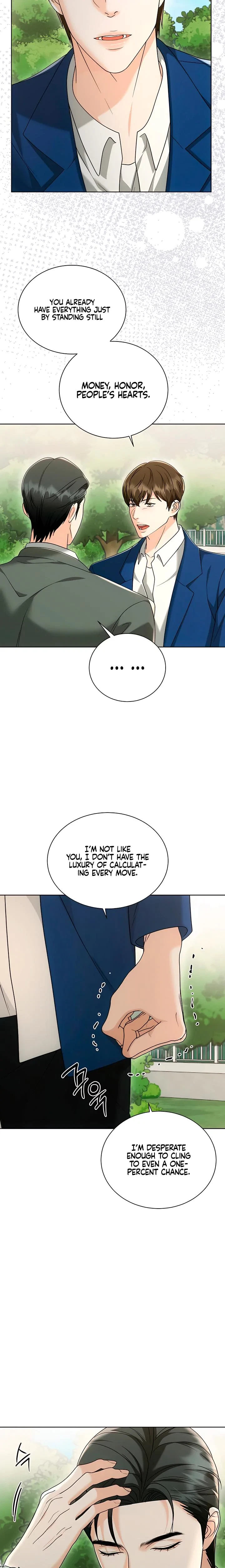 Chapter 21, page 12