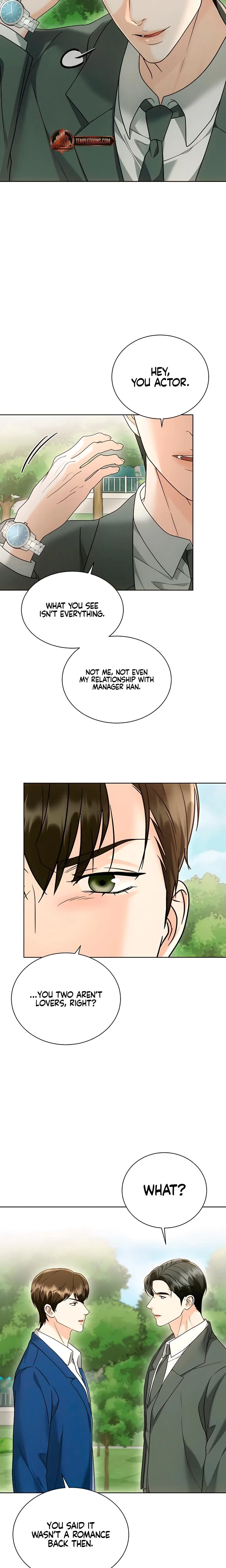 Chapter 21, page 13