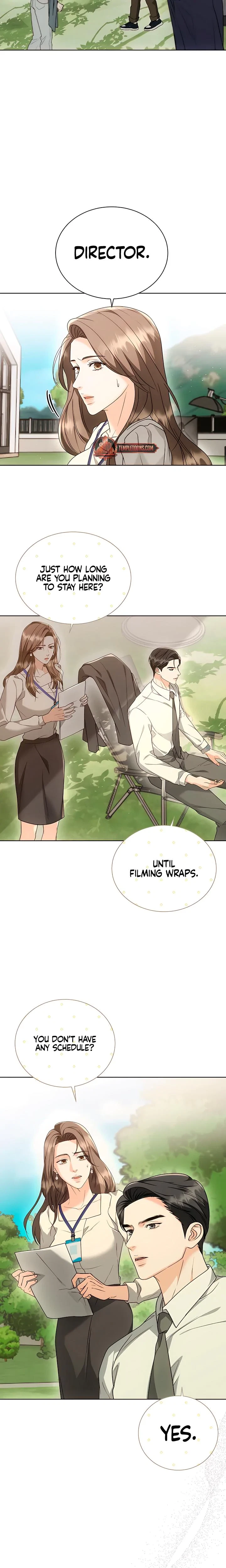 Chapter 21, page 17