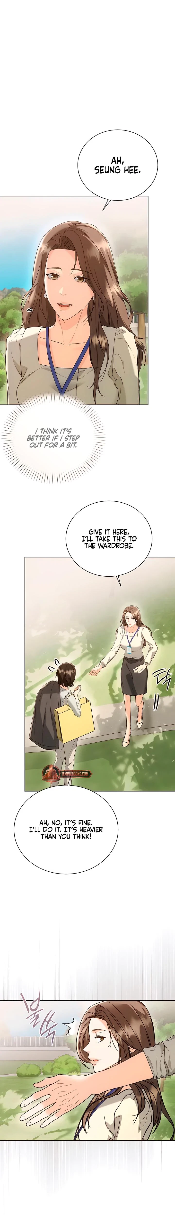Chapter 21, page 19