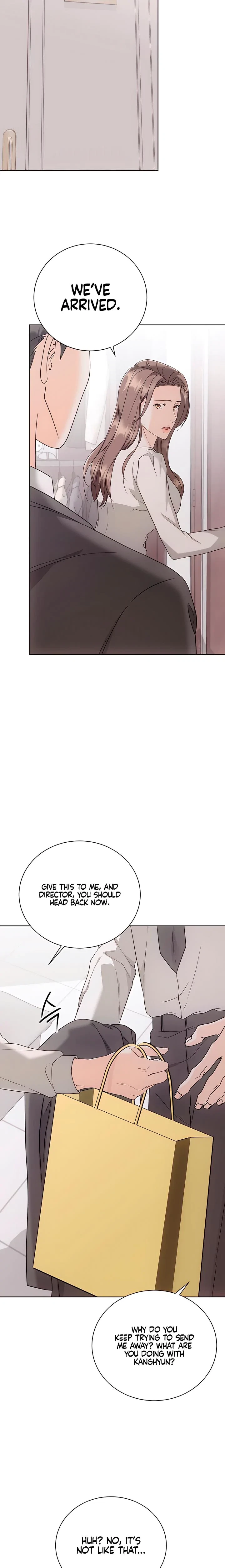Chapter 21, page 21
