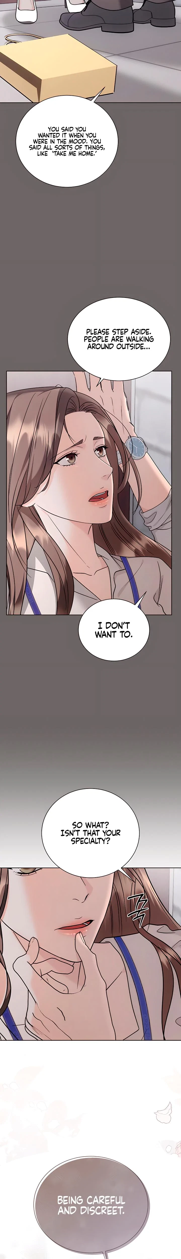 Chapter 21, page 23