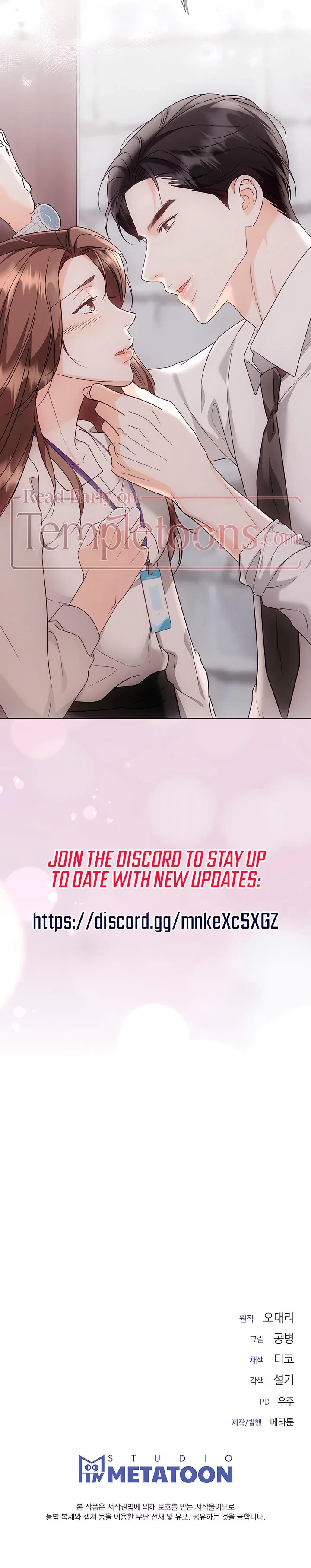 Chapter 21, page 24