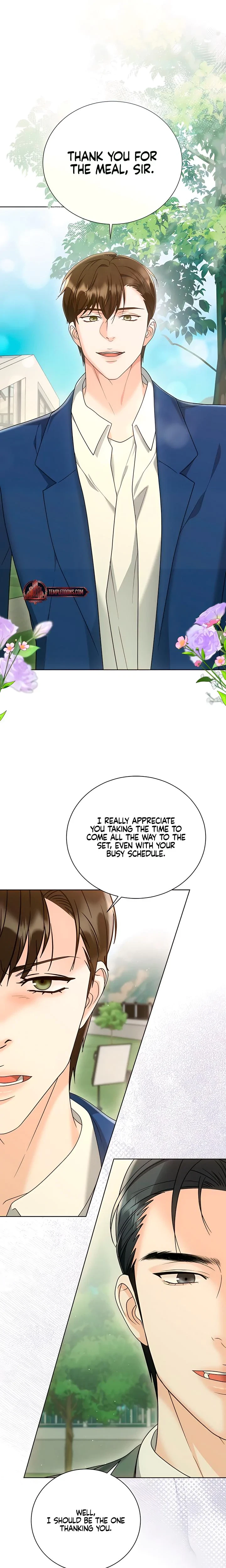 Chapter 21, page 6