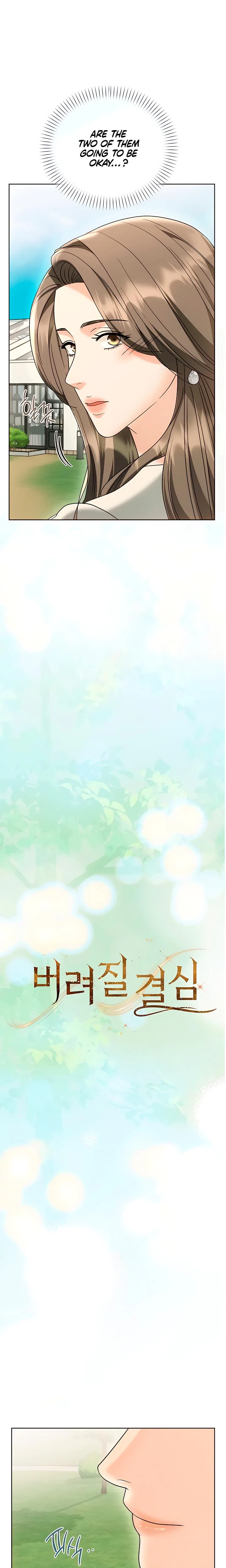 Chapter 21, page 9