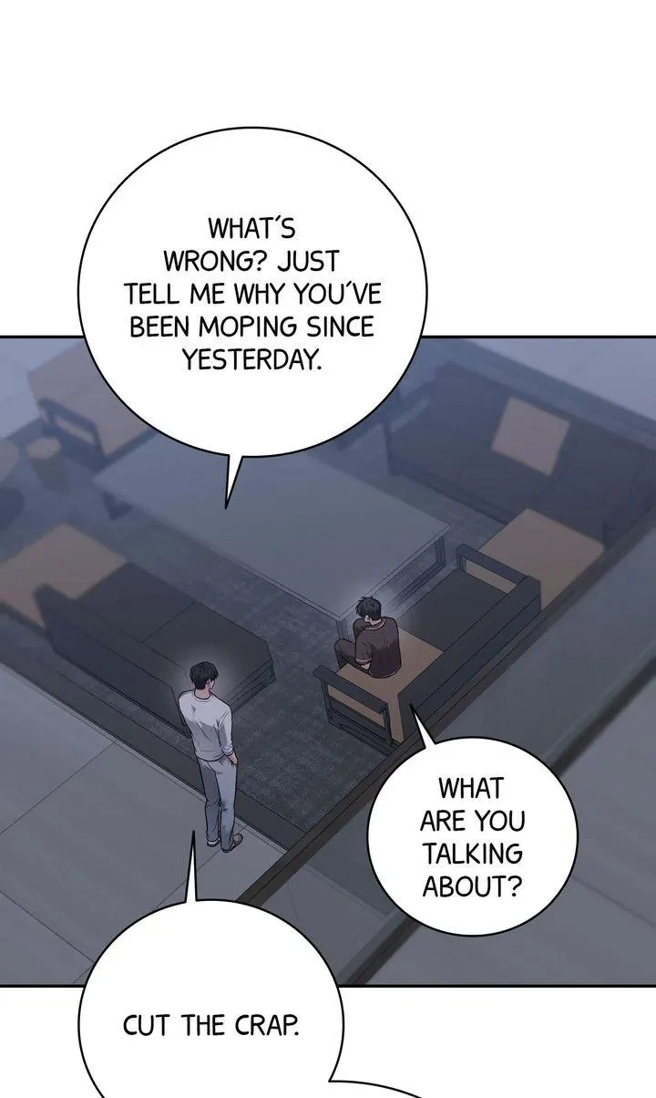 Chapter 44, page 100