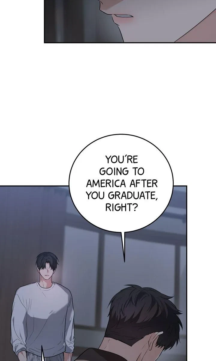 Chapter 44, page 102