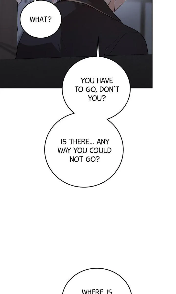 Chapter 44, page 103