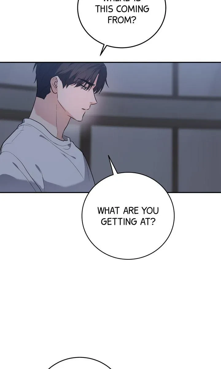 Chapter 44, page 104