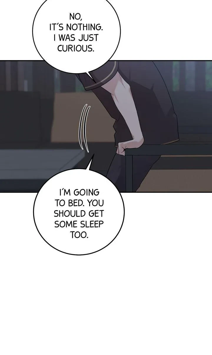 Chapter 44, page 105