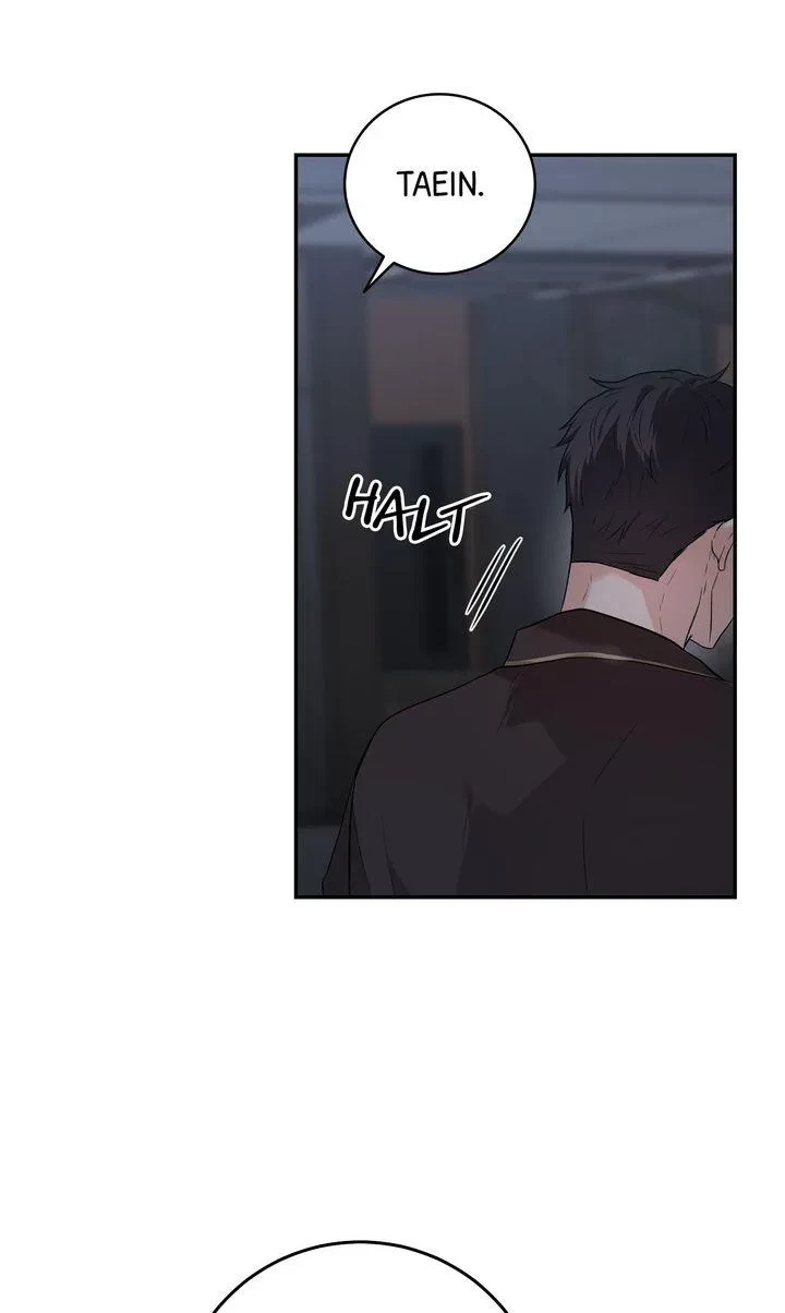 Chapter 44, page 106