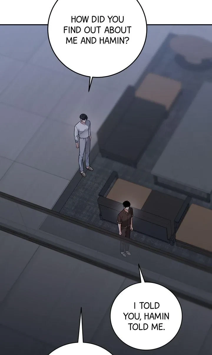 Chapter 44, page 107