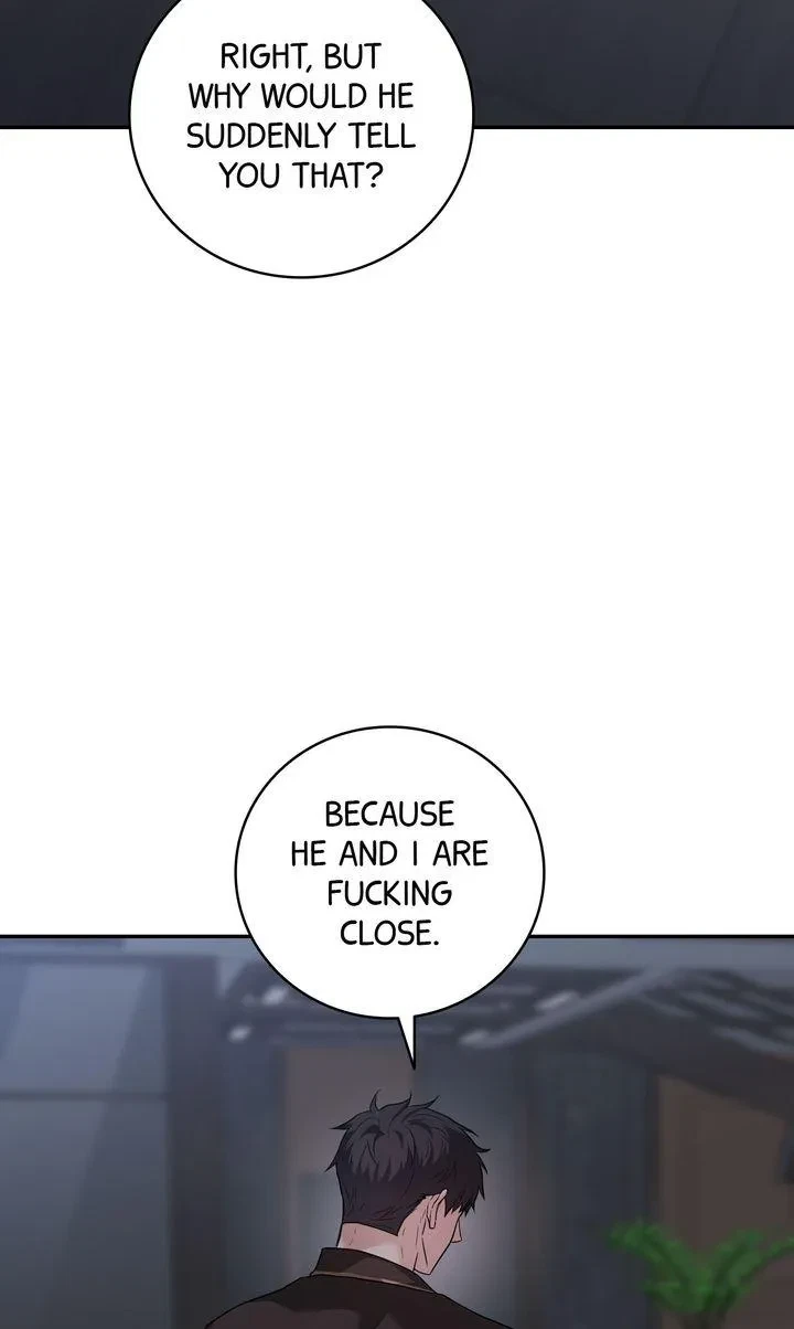 Chapter 44, page 108