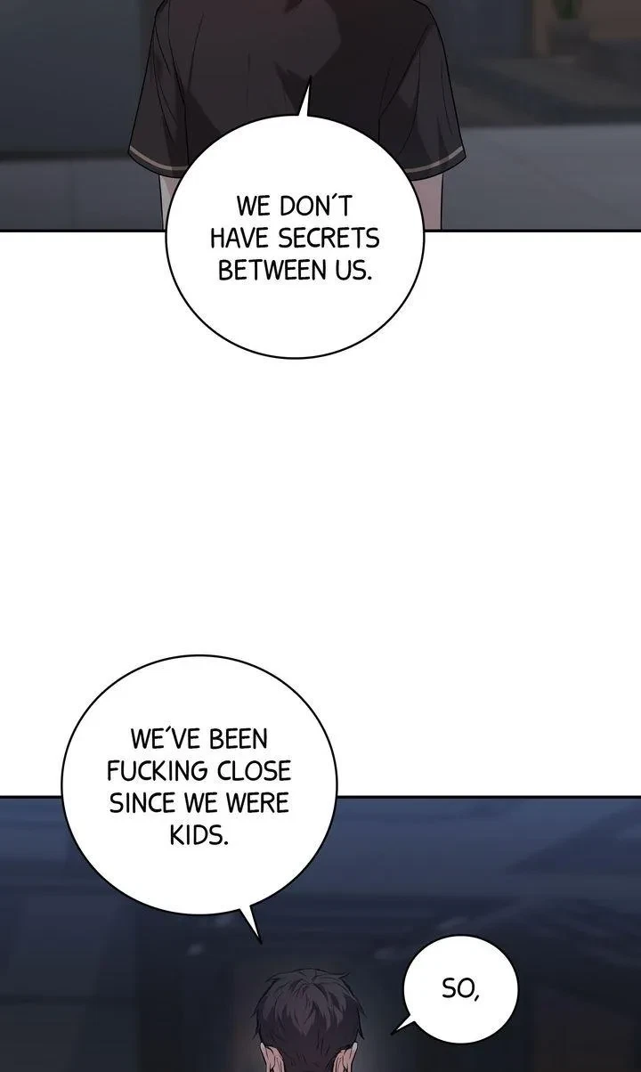 Chapter 44, page 109