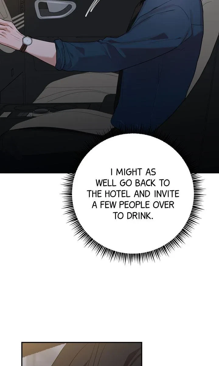 Chapter 44, page 11