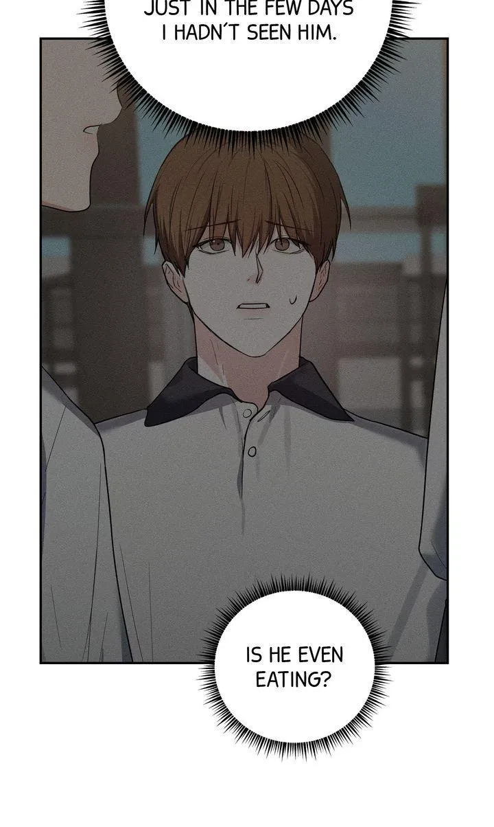 Chapter 44, page 13