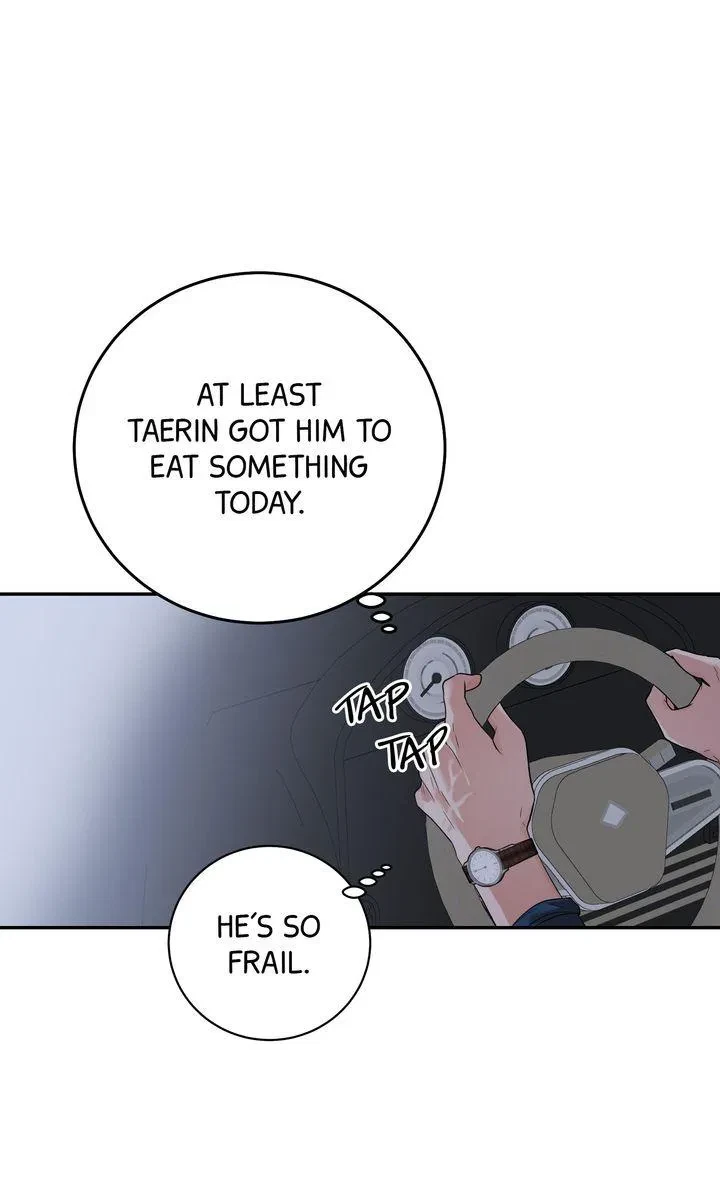 Chapter 44, page 14