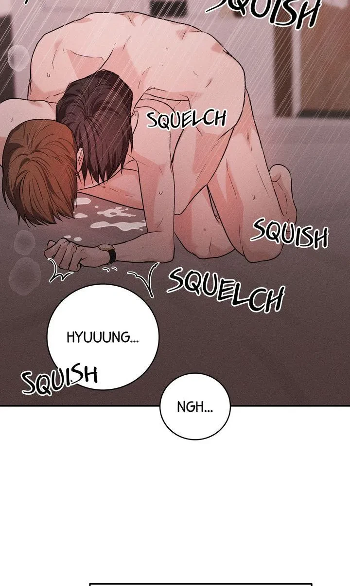 Chapter 44, page 17