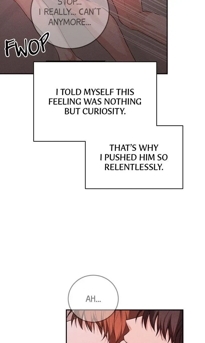 Chapter 44, page 19