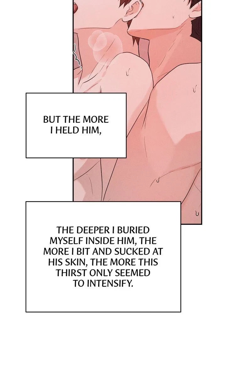 Chapter 44, page 20