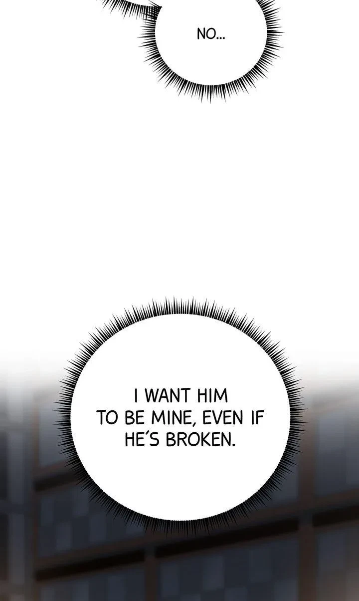 Chapter 44, page 22