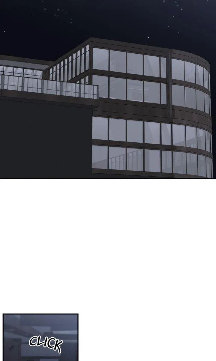 Chapter 44, page 29