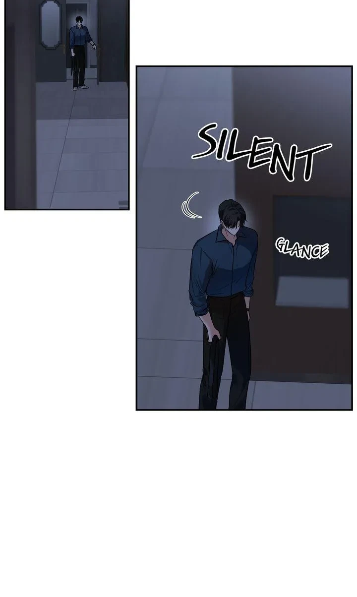 Chapter 44, page 30