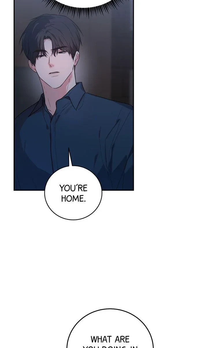 Chapter 44, page 33