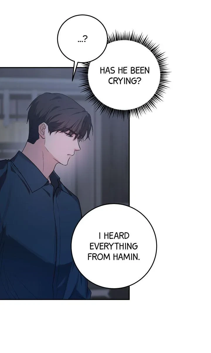 Chapter 44, page 36