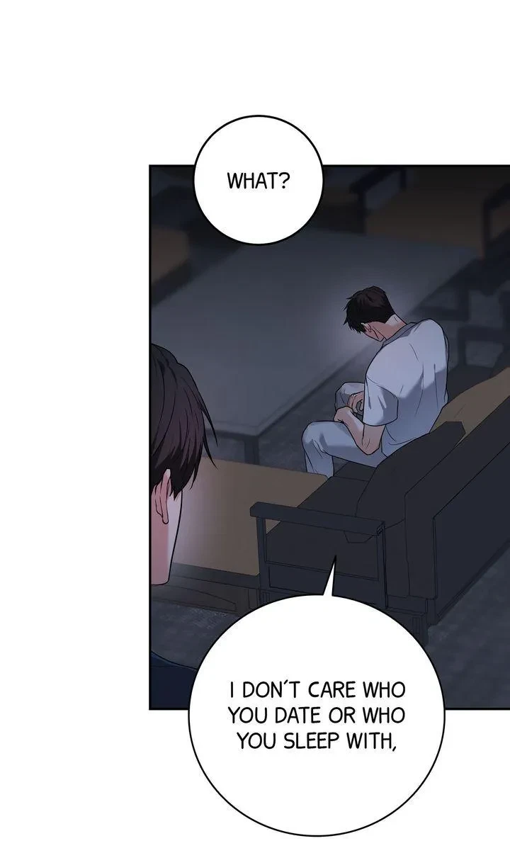 Chapter 44, page 37